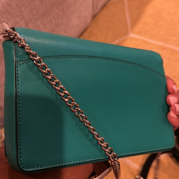 Kate spade bag - Picture 2 of 3